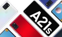4.8 Samsung Galaxy A21s | Buliran.com