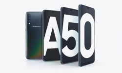 4.9 Samsung Galaxy A50 | Buliran.com