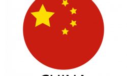 5.4 China | Buliran.com