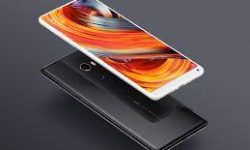 5.6 Xiaomi Mi Mix 2 | Buliran.com