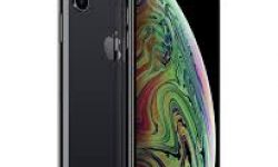 6.2 Apple iPhone XSMax 1 | Buliran.com