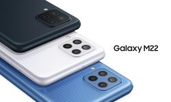 6.7 Samsung Galaxy M22 | Buliran.com