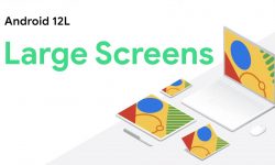 7. Android 12L Jadi Usaha Google Berikutnya Untuk Tablet | Buliran.com