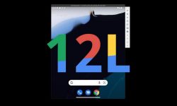 Mengenal Fitur Andalan Android 12L