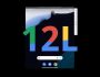 Mengenal Fitur Andalan Android 12L