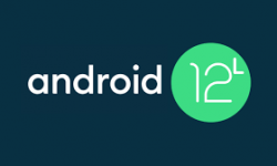 7.1 android | Buliran.com