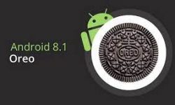 7.14 Android 8.0 8.1 Oreo | Buliran.com