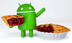 7.15 Android 9.0 Pie | Buliran.com
