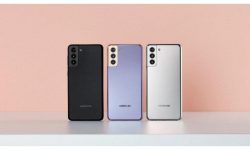 7.2 Samsung Galaxy S21 Plus1 | Buliran.com