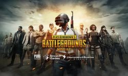 9.10 PlayerUnknowns Battlegrounds Mobile PUBGM | Buliran.com