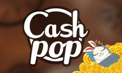 9.16 CashPop | Buliran.com