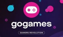 9.17 GoGames dari Gojek | Buliran.com