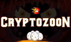9.20 Cryptozoon | Buliran.com