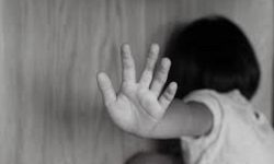 27 Kasus Pelecehan Seksual Terhadap Anak “Permalukan” Pariaman Selama 2021