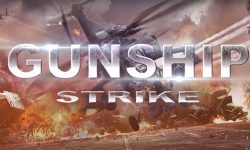 11.12 Gunship Strike 3D | Buliran.com
