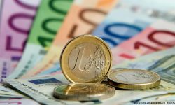 Ekonomi Eropa Mulai Loyo Disengat Omicron