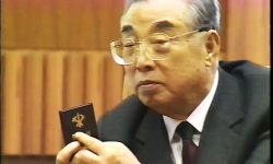 4.1 Kim Il Sung | Buliran.com