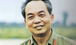 4.4 Vo Nguyen Giap | Buliran.com