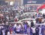 5 Merek Jepang Kuasai Pasar Penjualan Mobil Di Indonesia Sepanjang 2021