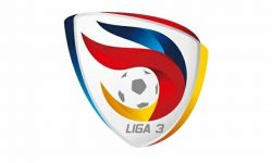 Liga 3 Putaran Nasional Masuki Babak 32 Besar