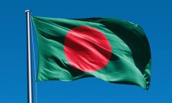 1.10 Bangladesh | Buliran.com