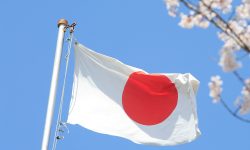 1.7 Jepang | Buliran.com