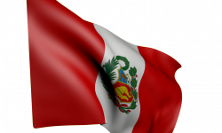 1.9 Peru | Buliran.com