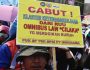 Revisi Uu Ppp : Jika Disahkan, Partai Buruh Akan Menggugat