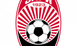 10.2 FC Zorya Luhansk | Buliran.com