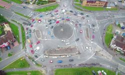 14.7 The Magic Roundabout Inggris | Buliran.com