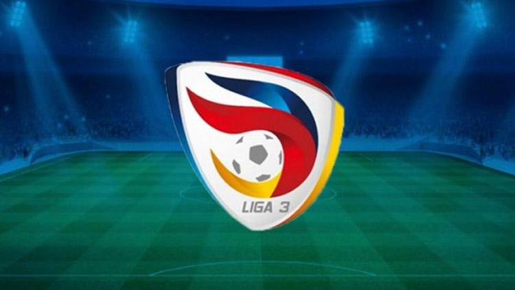 3. Liga 3 | Buliran.com