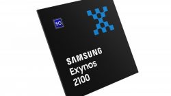 3. samsung exynos 2100 | Buliran.com