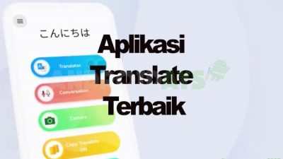4. Aplikasi Translate Terbaik min | Buliran.com