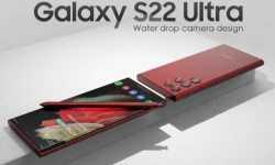 5. 3 Samsung Galaxy S22 Ultra | Buliran.com