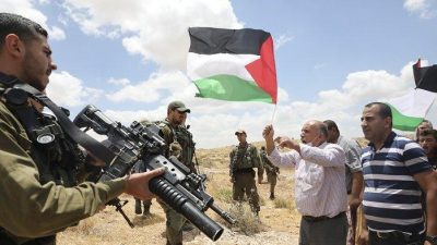 5. palestina | Buliran.com