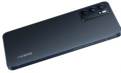 5.7 Oppo Reno6 5G | Buliran.com
