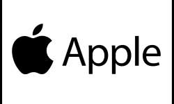 Apple Bakal Rilis Ipad-Iphone Murah Meriah! Tunggu Ya