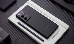 6.1 Samsung Galaxy S21 Ultra | Buliran.com