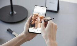 6.2 Samsung Galaxy S21 Plus | Buliran.com