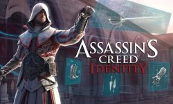 7.10 Assassins Creed Identity | Buliran.com