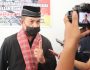 Lkaam : Haram Bagi Menteri Agama Injak Ranah Minang!