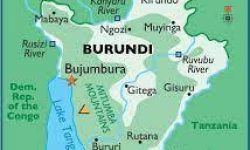 8.1 Burundi | Buliran.com