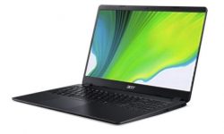 9.6 Acer Aspire 3 Slim A314 22 A5UW Laptophia | Buliran.com