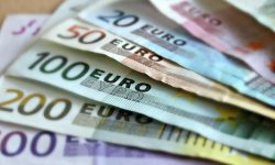 9.7 Euro Eropa | Buliran.com