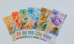 9.8 Franc Swiss | Buliran.com