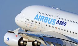 12.2 Airbus SE | Buliran.com