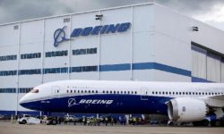 12.4 Boeing Co | Buliran.com