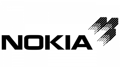 Deretan Ponsel Nokia Terbaru, Harga & Speknya (Maret 2022)