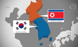 2.1 korea | Buliran.com