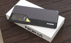 2.3 Nokia G300 | Buliran.com